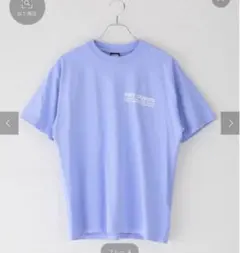 定価 Tシャツ