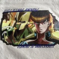 東京パラリンピック 荒木飛呂彦 コラボ　Tシャツ 、トートバッグ、記録集3セット 新品 荒木飛呂彦 パラリンピック トートバッグ ジョジョ - メルカリ