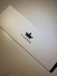 KINGONEタッチペン【全機種対応 超高速充電】 2025業界最高