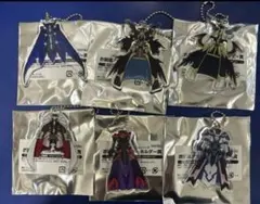 Item thumbnail for item 6cf2e8e4-6ed5-4268-961a-1b35994563f2