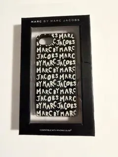 2025年最新】マークジェイコブス iphoneの人気アイテム - メルカリ