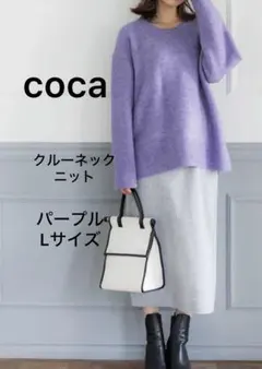 Item thumbnail for item 4794e3cf-e977-4387-9886-8d54647548ad