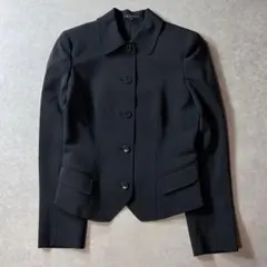 セオリー Theory ジャケット ステンカラー テーラードのサムネイル