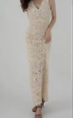 2026年最新】BOCHERONの人気アイテム - メルカリ