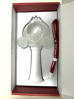 2026年最新】mr.king ペンライトの人気アイテム - メルカリ