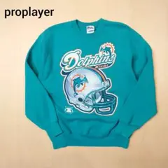 2026年最新】マイアミドルフィンズ スウェットの人気アイテム - メルカリ