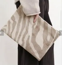 2025年最新】Bazar atelier sablon zebraの人気アイテム - メルカリ