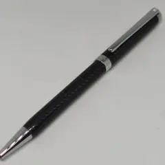 Item thumbnail for item 62bde5ea-dce4-423b-8a9e-a19a4da965b2