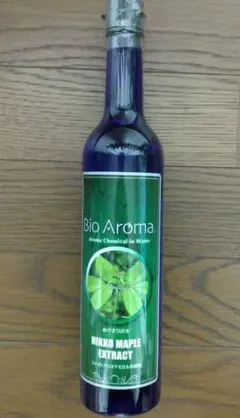 Item thumbnail for item 2e9b9065-cb82-4b17-95f7-0864ebd50d35