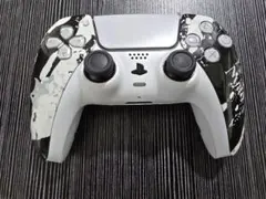 Evil(エビル) controller DualSense リマッピング対応