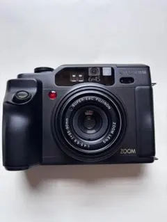2026年最新】FUJIFILM GA645Ziの人気アイテム - メルカリ