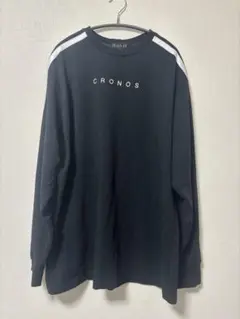 クロノス ロンティ新品未使用 - メルカリ