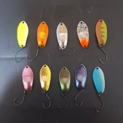 2026年最新】アングラーズシステム ドーナの人気アイテム - メルカリ