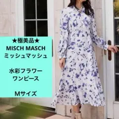 Item thumbnail for item a80e2817-ef11-4406-bfa5-027a29d3318a