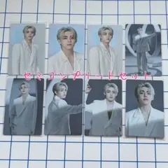 I様 リクエスト 2点 まとめ商品