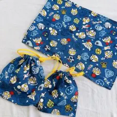 Item thumbnail for item d6b9c617-5e59-4729-a9d8-b265a96ebc45