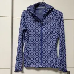 NIKE RUNNING DRI-FITランニングウェア