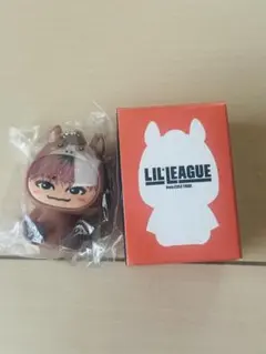 LIL LEAGUE 岩城星那 グッズ まとめ売り LIL LEAGUE 岩城星那 グッズ まとめ売り LIL LEAGUE 岩城星那 グッズ