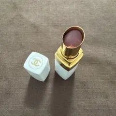 CHANEL シャネル ルージュ ココ ボーム 930スウィートトリートのサムネイル