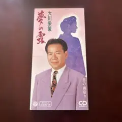 Item thumbnail for item 2094cd81-0f6c-4c61-9c72-970a36ec97b0