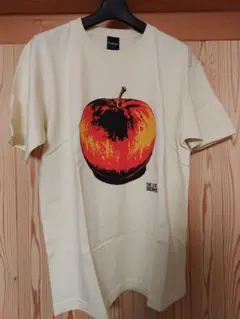 2026年最新】Suchmos tシャツ アップルの人気アイテム - メルカリ