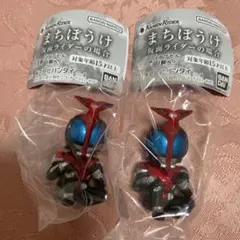 Item thumbnail for item a329b83b-fccc-4ece-9b3e-ea602bfa55e9