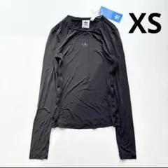 Item thumbnail for item 8457b399-c6f1-4753-bfc2-34e06329f2de