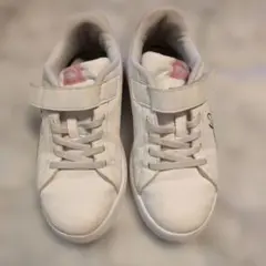 Item thumbnail for item 37bbe1ae-e07b-493b-ac07-39c9d8cffb0b