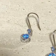 Item thumbnail for item 05b67cea-ae00-4f4d-a609-62f328d6b355