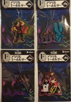 Item thumbnail for item b8843280-ccfc-47e9-968f-a86a14065847