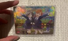 2026年最新】未来予報ハレルヤ！ SECLの人気アイテム - メルカリ