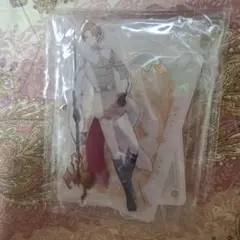 にじさんじ ROF-MAO 加賀美ハヤト アクスタ