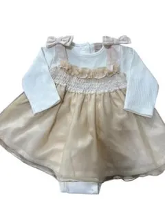 プティマインドレス