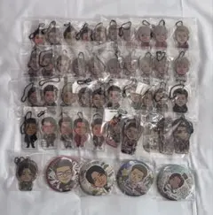 THE RAMPAGE 武知海青 まとめ売り セット