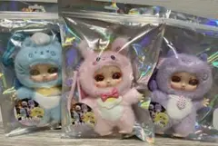 2025年最新】ビーモの人気アイテム - メルカリ