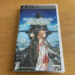 Item thumbnail for item 61cbba33-753f-49f4-8a32-f07106e07ece