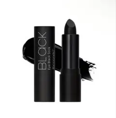 ※最安値 【新品】アイブラック スティックタイプ ボディアート スポーツ