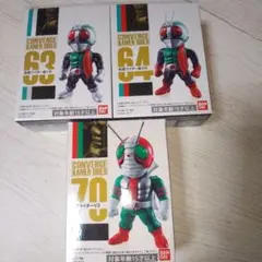 Item thumbnail for item 0a5e8670-89c5-431f-87f3-255249863d83