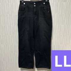 Item thumbnail for item 1f4a9855-0e72-4ac9-a196-4a72449da307