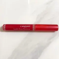 CANMAKE キャンメイク ラッシュケアエッセンス まつげ美容液のサムネイル
