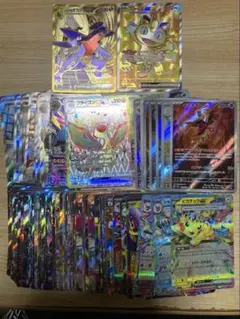 ポケモンカード　まとめ売り