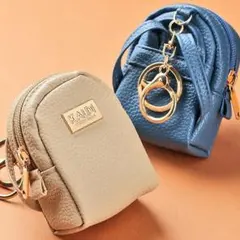 Item thumbnail for item 2624f599-5e43-437c-a127-d75e027682a5