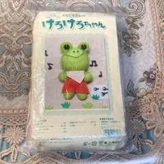 Item thumbnail for item bf610457-4e1a-4a81-a0e2-ab29b47194d9