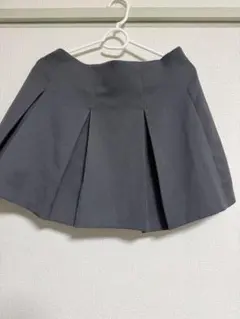 こんねずみ様 リクエスト 2点 まとめ商品