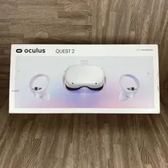 2026年最新】oculus quest 2 ジャンクの人気アイテム - メルカリ