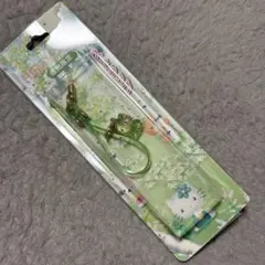 モンスターハンターワイルズ 護石キーホルダー 全5種 コンプリート