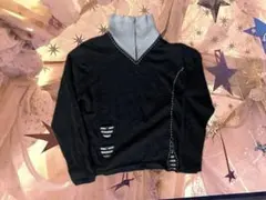 Item thumbnail for item e67f76e2-9517-4c85-a0e8-abce3d2a2f44