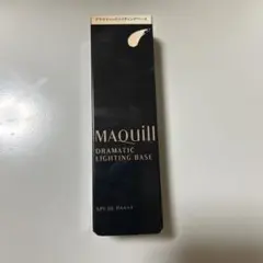 マキアージュ ドラマティックライティングベース ［化粧下地］ 25g