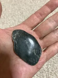 2025年最新】ネフライト 糸魚川の人気アイテム - メルカリ