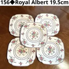 Item thumbnail for item dc46c937-0020-4d0e-a808-9535f732b507